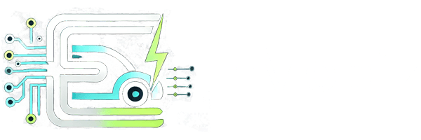 E-Mobiz